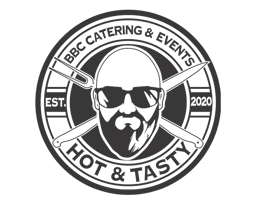 Hot-Tasty Nürtingen logo.